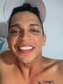 FOTOS DE CHICO ARRECHO CON GANAS DE DIVERSION ESCRIBEME Y PASEMOSLA RICO