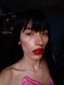 FOTOS DE MI PENE ES MUY GRANDE Y GRUESO Y DELICIOSO. SOY CHICA TRANS. EN MOTEL POR FAVOR.