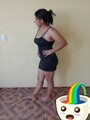 FOTOS DE SOY FERNANDA SÚPER CALIENTE Y CACHONDA APRENDA APRETADITA SEXY RICA