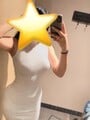 FOTOS DE SOY UNA UNIVERSITARIA HERMOSA JOVIAL LLENA DE LUJURIA