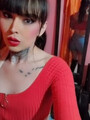 FOTOS DE TRANS SUPER ARDIENTE EN MI ENCONTRARAS TODO LO Q ESTAS BUSCANDO 19 CM FILL LECHE