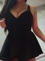 FOTOS DE NEYLAN. COSITA RICA JOVENCITA QUE TE LA MAMA RICO...SPC