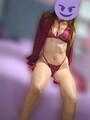 FOTOS DE DISPONIBLE EN ESTE MOMENTO!! ME ENCANTARÍA COMPLACERTE