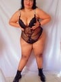FOTOS DE VEN HAGÁMOSLO RICO MORENA BBW GORDITA TRIPLATO SENOS GRANDES PASEMOS RICO BB