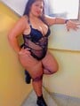 FOTOS DE VEN HAGÁMOSLO RICO MORENA BBW GORDITA TRIPLATO SENOS GRANDES PASEMOS RICO BB