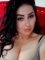 FOTOS DE RICA PAISITA NATURAL FOTOS 100% REALES VEN PASAS UN RICO ORAL ENSALIVADO