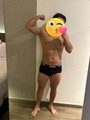 FOTOS DE DISCRETO CON LUGAR, NUEVO EN EL AMBIENTE PASIV
