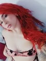 FOTOS DE RENATA RICA COMPLACIENTE POR POCOS DIAS EN TU CUIDAD MI VIDA