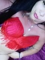 FOTOS DE CHICA HERMOSA, NUEVA EN TU CIUDAD DISPONIBLE PARA TI 24 7