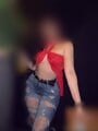 FOTOS DE MARIANA DULCE ATREVIDA SENSUAL UNA EXPLOSIÓN DE PLACER