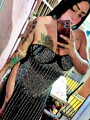 FOTOS DE ESCORTS ZONA MONTERREY SUPER COMPLACIENTE