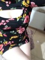 FOTOS DE MAÑANERO PLACENTERO CON LUGAR O VOY AL HOTEL DE TU AGRADO