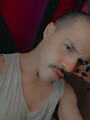 FOTOS DE DAVID SUPER ATENTO CARIÑOSO Y AMABLE SALIDAS SEXO LO QUE TU DESES A TU DISPO