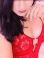 FOTOS DE LINDA TRANNY EVELIN TU MEJOR OPCION ULTIMOS DIAS EN TAMPICO