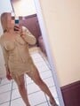 FOTOS DE ALEJANDRA JOVENCITA FOGOSA ATREVIDA REAL CERO ENGAÑOS