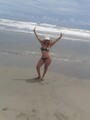 FOTOS DE TX APRETADITA SUPER LISTA Y BIEN PRENDIDA PARA ESTAR A TU LADO AMOR