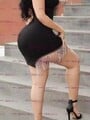 FOTOS DE CHICA DE 22 AÑOS NO TE DEJES ENGAÑAR NO SEÑORA NI GORDA QUIERO SER TU DECEO