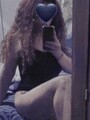 FOTOS DE SOY CALIENTE Y MUY PERVERTIDA ME ENCANTA EL. SEXO SALVAJE