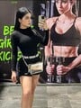 FOTOS DE VALERIA HERMOSA TRANSEXUAL EN TU CIUDAD VEN Y HAZNE TUYA