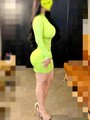FOTOS DE DIVINA CHICA INDEPENDIENTE, DISPONIBLE Y DISPUESTA A TODO.!!!!