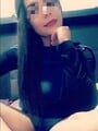 FOTOS DE VEN POR UNA RICA DESLECHADA Y TE VAYAS CON UN BUEN SABOR DE BOCA