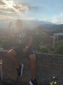 FOTOS DE POLLITO VERSÁTIL DE 20 AÑOS LLEGADO ALA CIUDAD TAMBIÉN HAGO MASAJES ESCRÍBEME