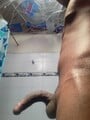 FOTOS DE LLEGÓ TU MORENITO FAVORITO EXÓTICO COSITA HERMOSA