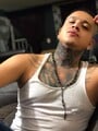 FOTOS DE EL PINCHE MARA VERGON FULL LECHERO CON 23CM REALES (DISPONIBLE) ERECCIÓN SEGURA!