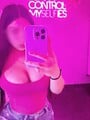 FOTOS DE TETONSITA Y COGELONA HAZME DE TODO MI AMOR,,!!!