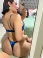 FOTOS DE HELLO CARIÑO QUIERO COMPLACERTE EN TODO CONÓCEME