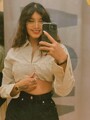 FOTOS DE PERVERSA ESTUDIANTE MASAJISTA INICIANDO EN ANAL