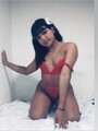 FOTOS DE CHIQUITICA MORENITA ARRECHA DISPONIBLE PARA TI BEBÉ HERMOSO