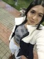 FOTOS DE TRANS FEMENINA SITIO CALIENTE Y COMPLACIENTE
