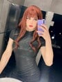 FOTOS DE RICAS PROMOCIONES SEXO DE CALIDAD TOTALMENTE REAL E INDEPENDIENTE
