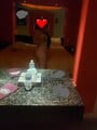 FOTOS DE PAPASITOS OFREZCO MI EXCELENTE SERVICIO LLENO DE BESOS Y CARICIAS LAS POSICIONES
