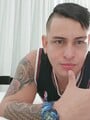 FOTOS DE COSTEÑO DE PASO VEN A RELAJATE Y SENTIRTE RECHIMBA ME GUSTAN 24 7