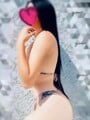 FOTOS DE SEXO INTENSO... TRIOS , MAMADAS DELICIOSAS Y MASS