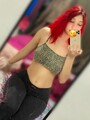 FOTOS DE PRISI CHICA SÚPER COMPLACIENTE DEJA TE SACO LA LECHITA