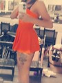 FOTOS DE DANNA CHICA HOT MUY FANTASIOSA ACCESIBLE A CUALQUIER TIPO DE FANTASÍA
