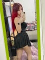 FOTOS DE HOLA MI NOMBRE ES PRISCILA SOY UNA ESCORT DELGADITA CALIENTE Y ATREVIDA