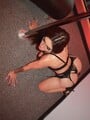 FOTOS DE HERMOSA NIÑA TRANS CULONA Y TETONA DISPUESTA A CUMPLIR TUS DESEOS