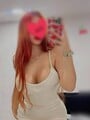FOTOS DE K A R I M€ ...ES TODO LO QUE PUEDES PEDIR.. DISPONIBLE!!!