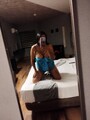 FOTOS DE HOLA ESTOY DE REGRESO SOY DULCE CHICA GORDIBUENA MORENITA
