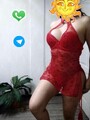 FOTOS DE ZOOMA MASAJES LINGAM EFECTO MULTIORGÁSMICO GARANTIZADO