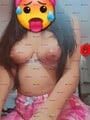 FOTOS DE CRISTINA MUY CALIENTE APRETADA CON CULITO DELICIOSO VAGINA DE NIÑA
