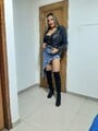 FOTOS DE COSTEÑA CALIENTE TODO LO K ANDAS BUSCANDO PARA UN BUEN RATO DE PLACER