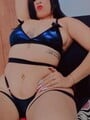 FOTOS DE FUL ANAL MORBOSA SUPER COMPLACIENTE ADICTA AL ANAL BUEN SEXO SIN DUDA