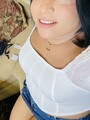 FOTOS DE CHICA LISTA PARA COMPLACERLO EN LOQUE USTED PIDA SOY LEYMII MUJER TRANS