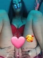 FOTOS DE ANGELINA LO QUE TANTO NECESITAS MUY APRETADITA SOLO POR HOY