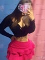 FOTOS DE FANTASÍAS, CACHONDEO , BUEN SEXO Y MA$$...!!!!
